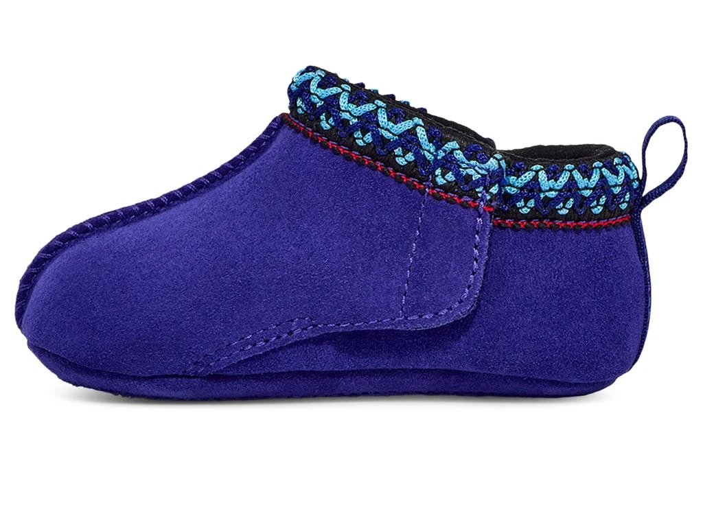 商品UGG|Tasman (Infant/Toddler),价格¥375,第4张图片详细描述