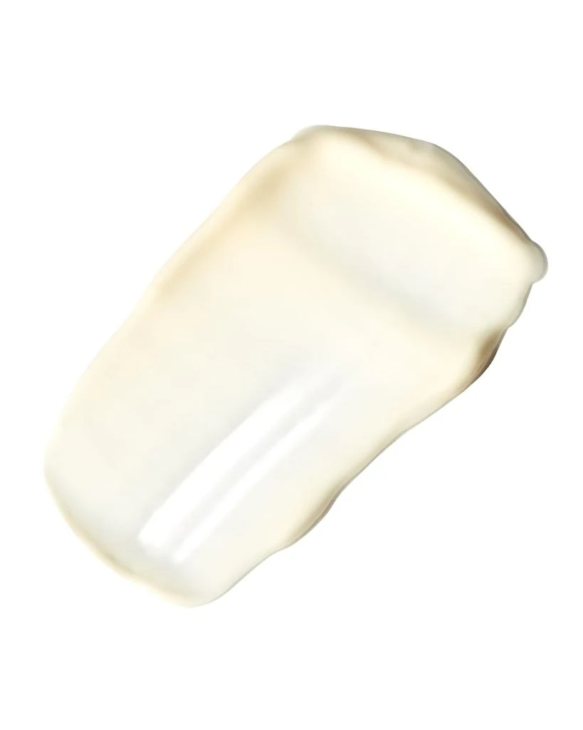 商品Pai|Feather Canyon Eye Cream, 0.5 oz.,价格¥413,第3张图片详细描述