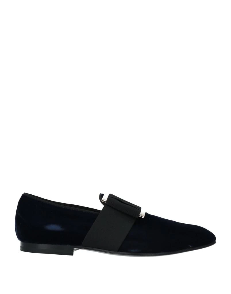 商品[国内直发] Roger Vivier|Loafers,价格¥1667,第1张图片