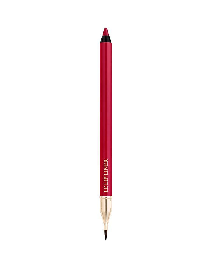 商品Lancôme|Le Lip Liner			,价格¥210,第1张图片