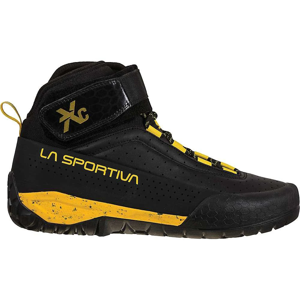 商品La Sportiva|La Sportiva Men's Tx Canyon Shoe,价格¥1484,第1张图片