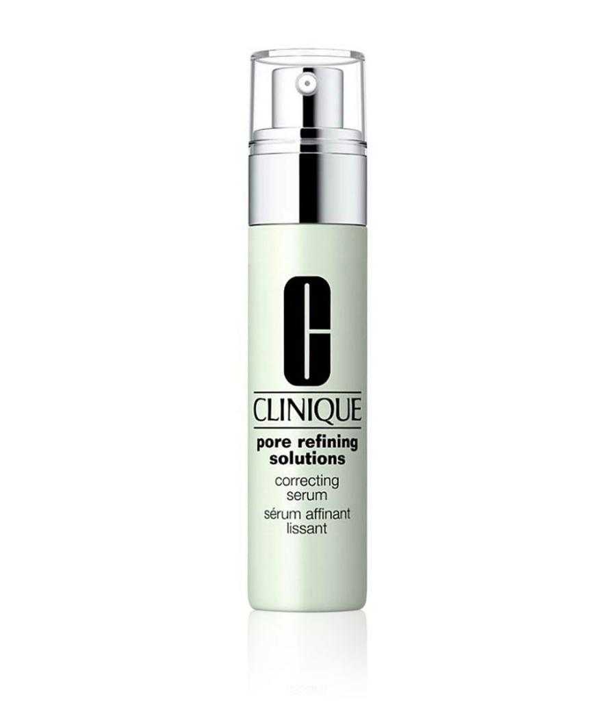 商品Clinique|Pore Refining Correcting Serum,价格¥371,第1张图片