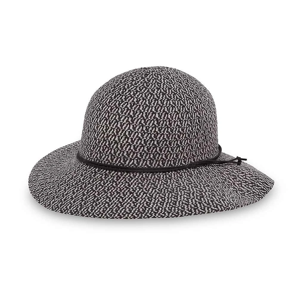 商品SUNDAY AFTERNOONS|Sunday Afternoons Women's Aphelion Hat,价格¥362,第1张图片