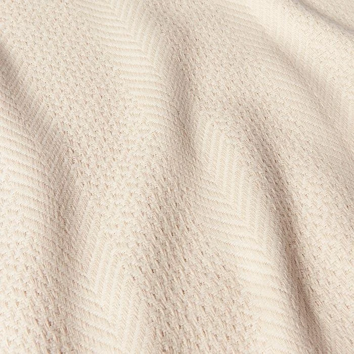 商品Ralph Lauren|Conor Bed Blanket, Full Queen,价格¥2654,第5张图片详细描述