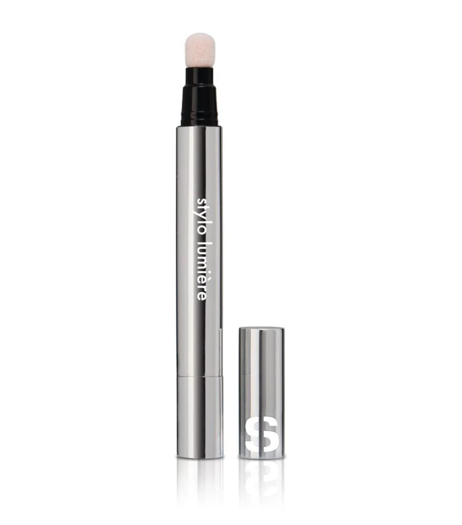 商品Sisley|Stylo Lumière Highlighter,价格¥555,第1张图片