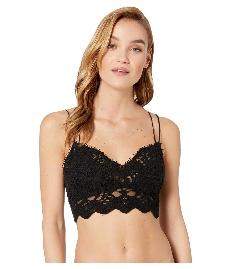 商品Free People|Ilektra Bralette,价格¥224,第1张图片