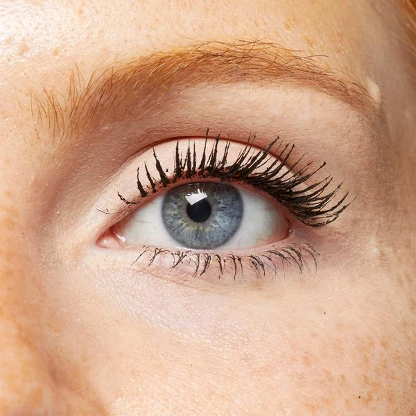 Full 360 Ultra Mascara 商品