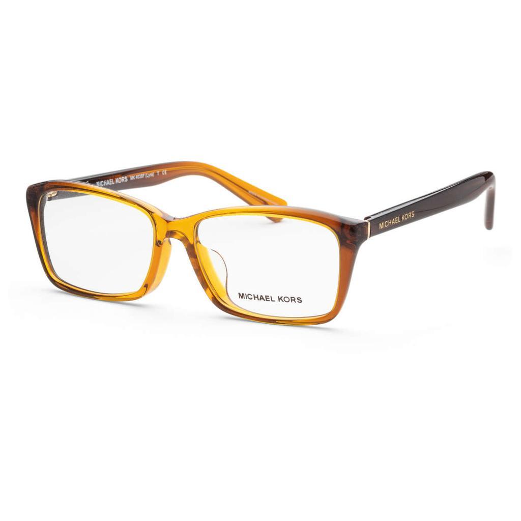 商品Michael Kors|Michael Kors Fashion   眼镜,价格¥260,第1张图片