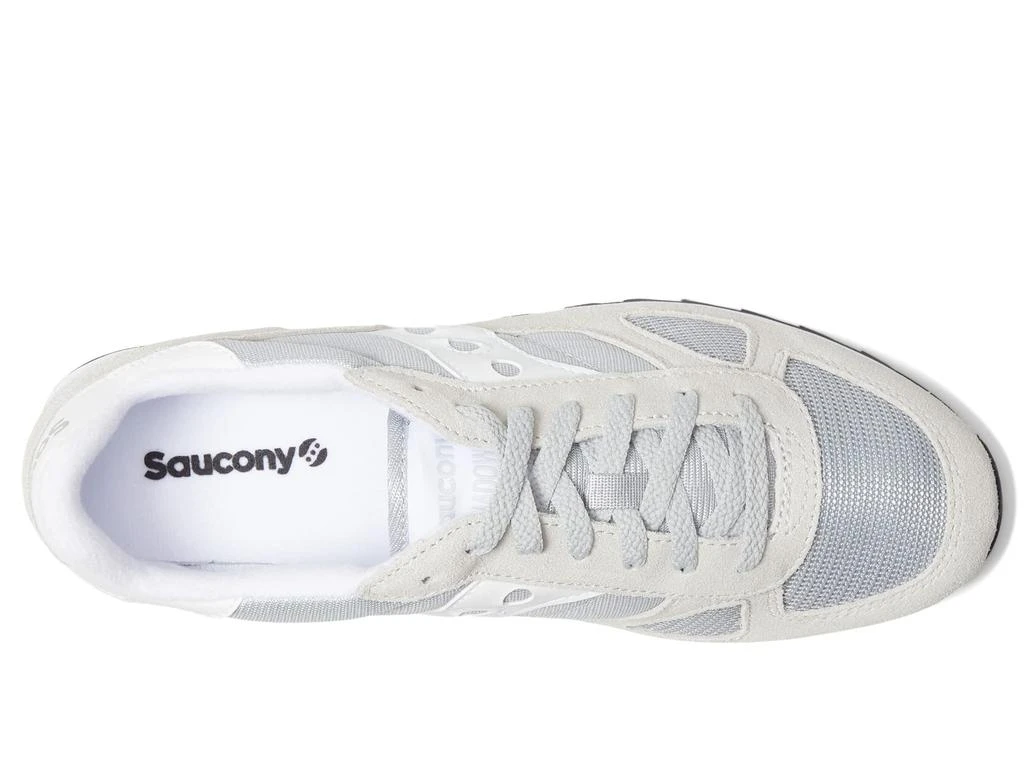 商品Saucony|Shadow Original,价格¥662,第2张图片详细描述