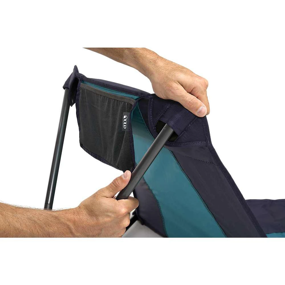 Eagles Nest Outfitters Lounger GL Chair 商品