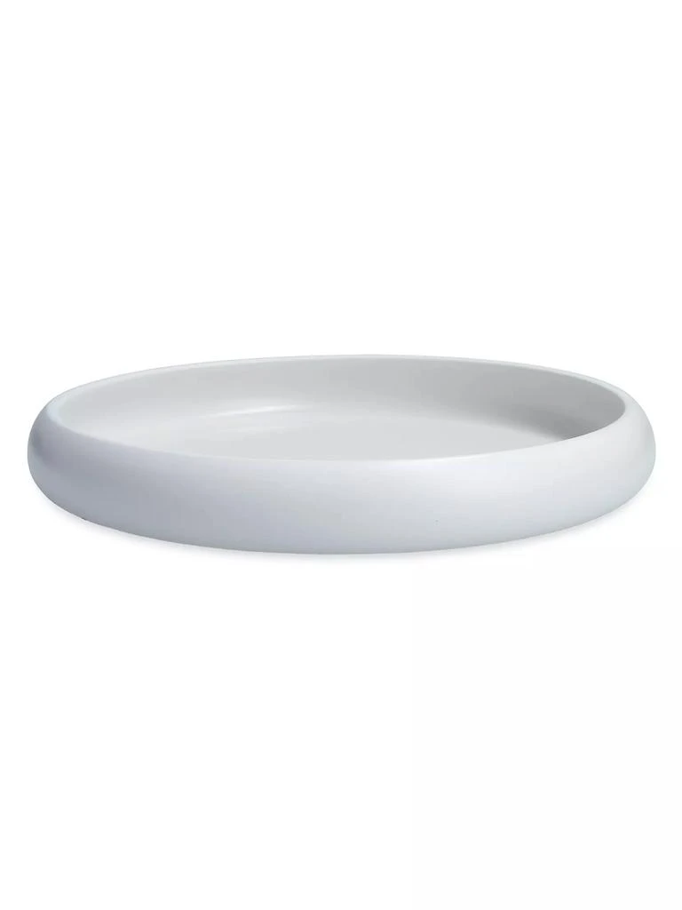 商品Fortessa|N°1 Arlo Cloud Terre® Serving Bowl,价格¥299,第3张图片详细描述