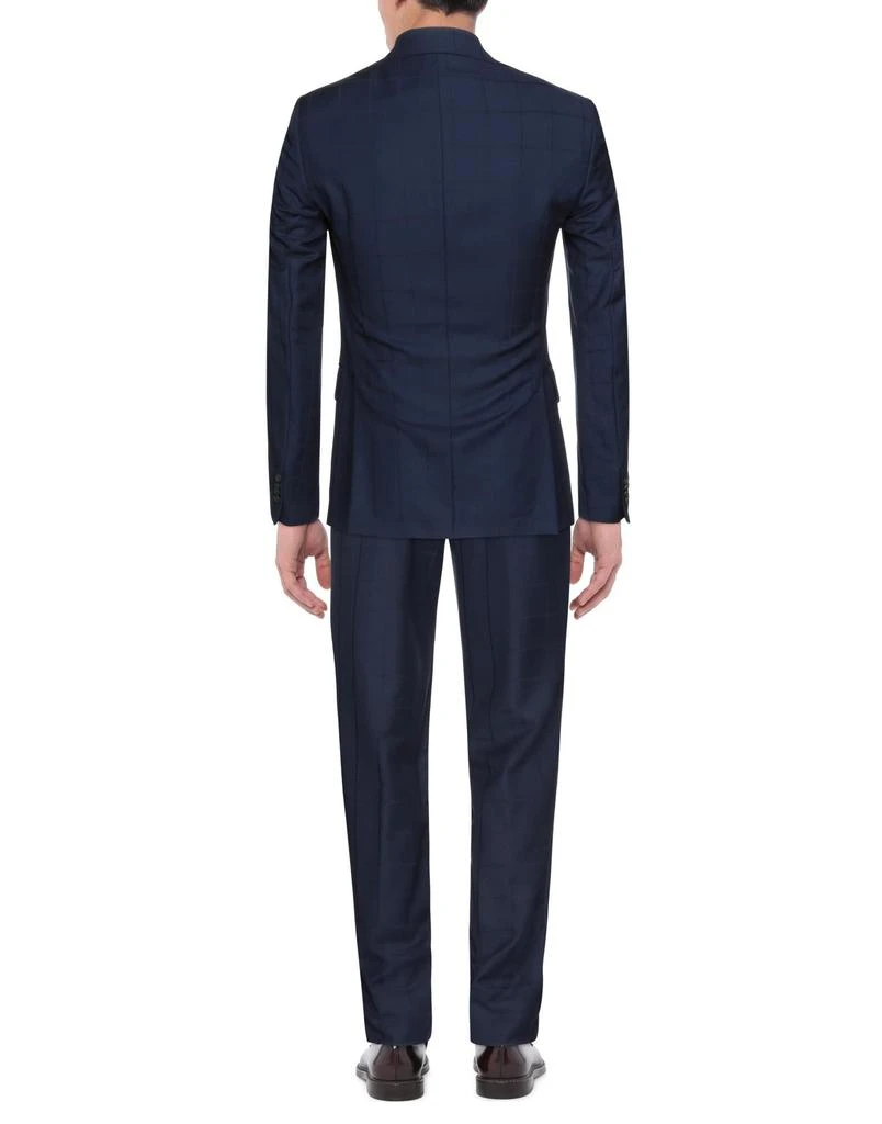 商品BRIAN DALES|Suits,价格¥2208,第2张图片详细描述