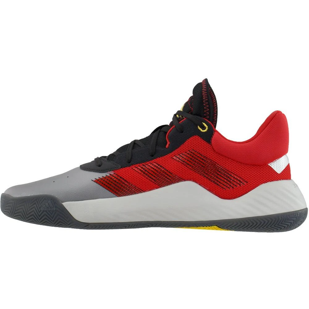 商品Adidas|D.O.N. Issue #1 Basketball Shoes,价格¥339,第3张图片详细描述