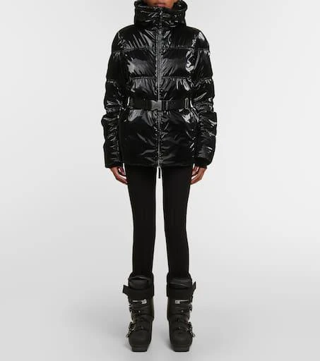 商品Jet Set|Chamonix ski jacket,价格¥9944,第2张图片详细描述