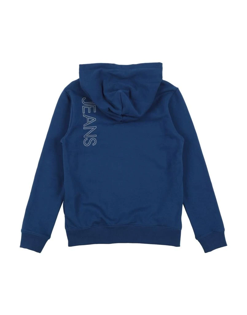商品Calvin Klein|Sweatshirt,价格¥420,第2张图片详细描述