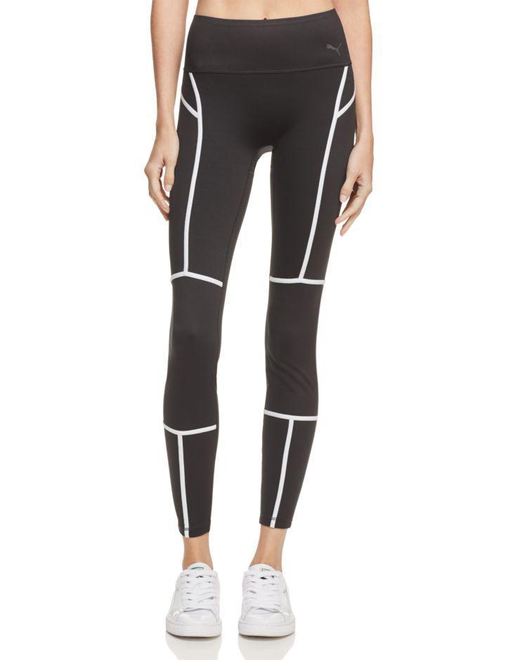 recommend product preview image