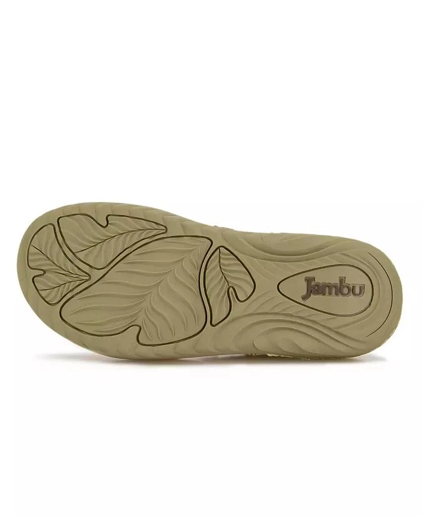 Women's Ruby Comfort Slingback Sandals 商品