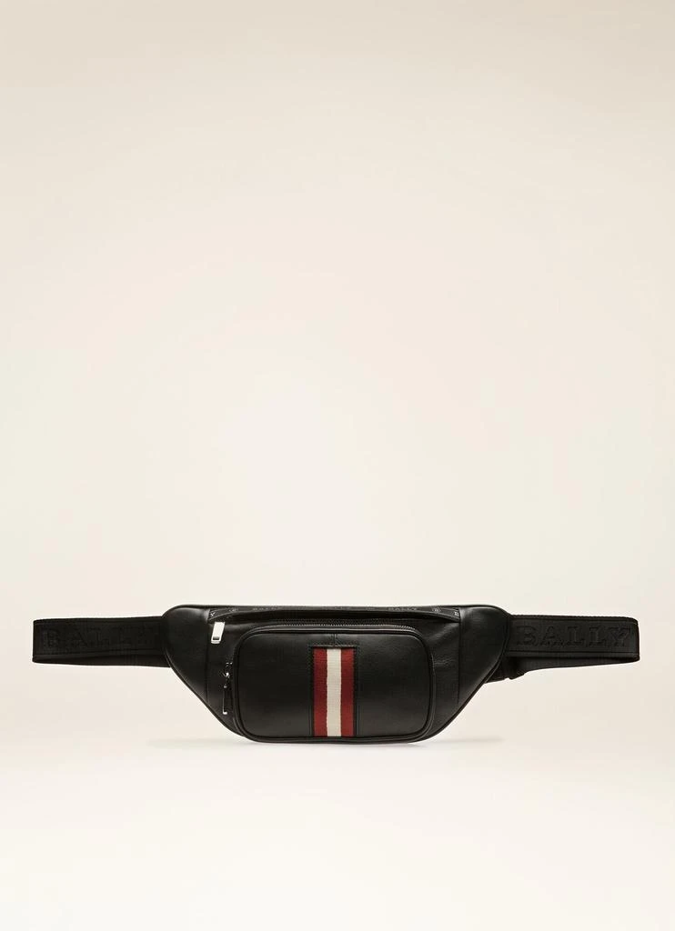 商品Bally|Borris,价格¥4240,第1张图片
