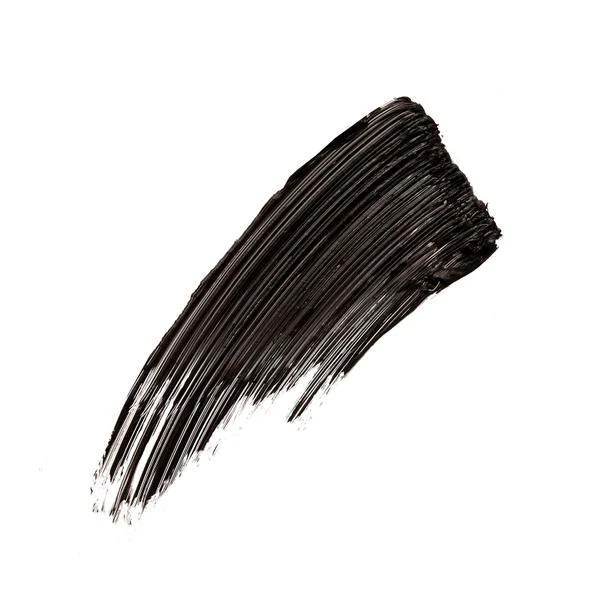 The Full 360 Mascara 7ml 商品