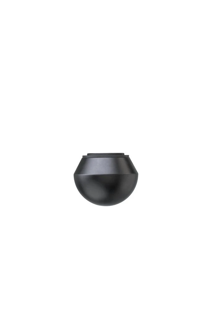 商品Theragun|Standard Ball Attachment - Black,价格¥228,第1张图片