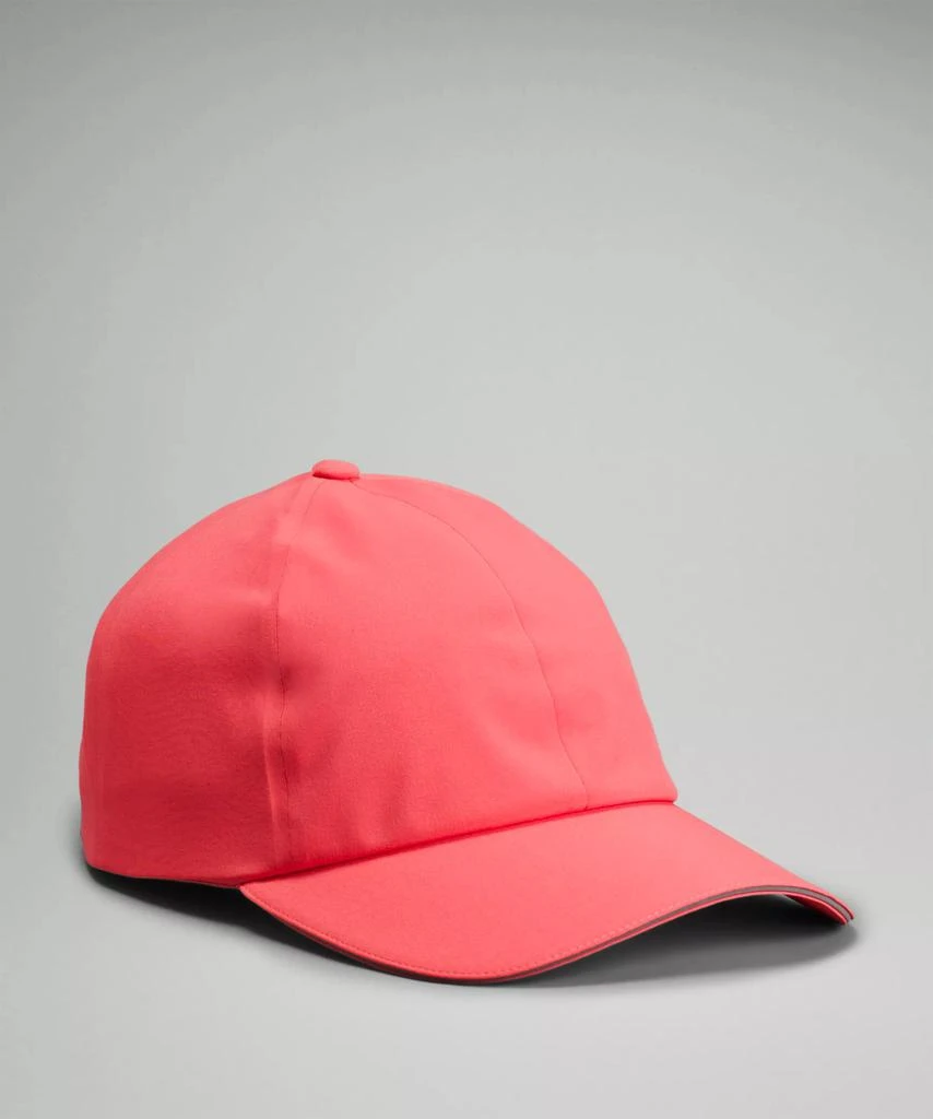 商品Lululemon|Women's Fast and Free Running Hat,价格¥156,第1张图片