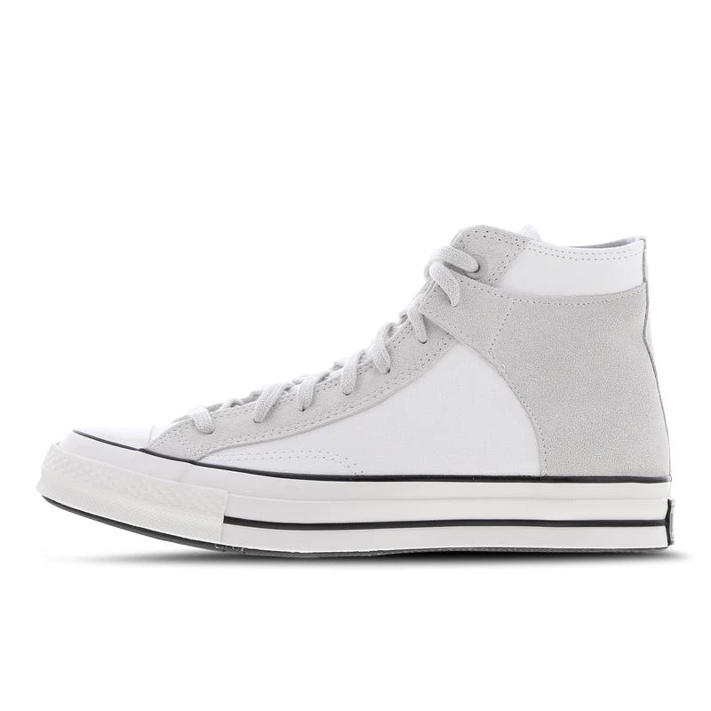 商品Converse|Converse Chuck 70 Crafted - Men Shoes,价格¥411,第4张图片详细描述