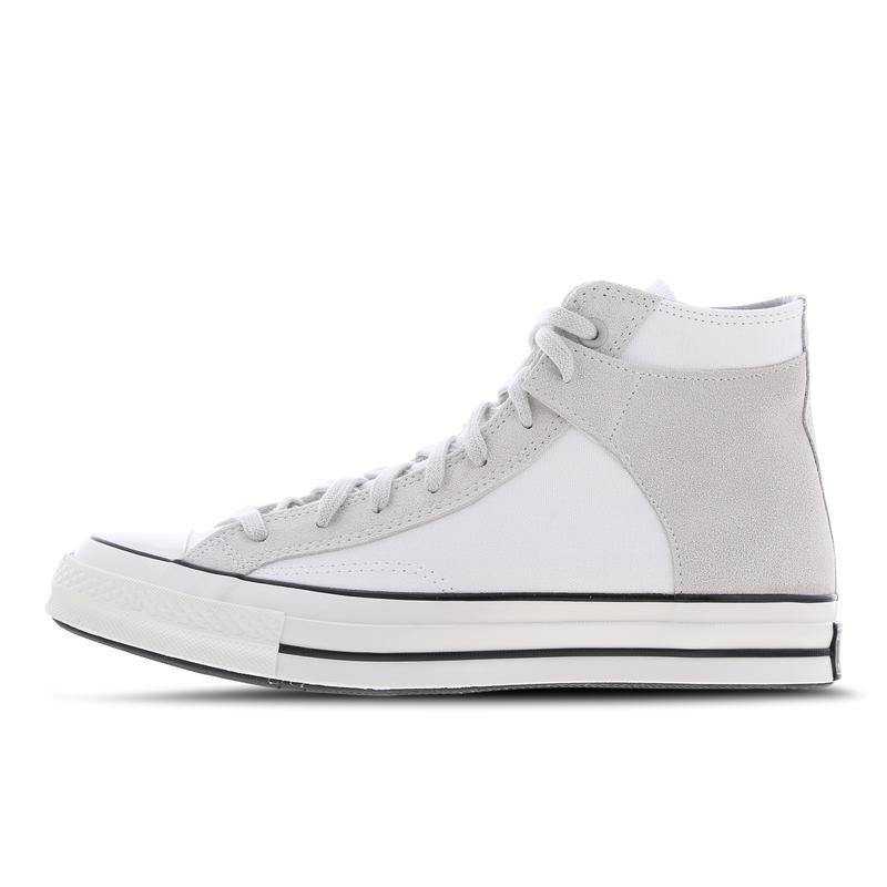 商品Converse|Converse Chuck 70 Crafted - Men Shoes,价格¥380,第6张图片详细描述