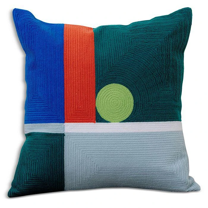 商品Dusen Dusen|Dot Pillowcase,价格¥584,第1张图片