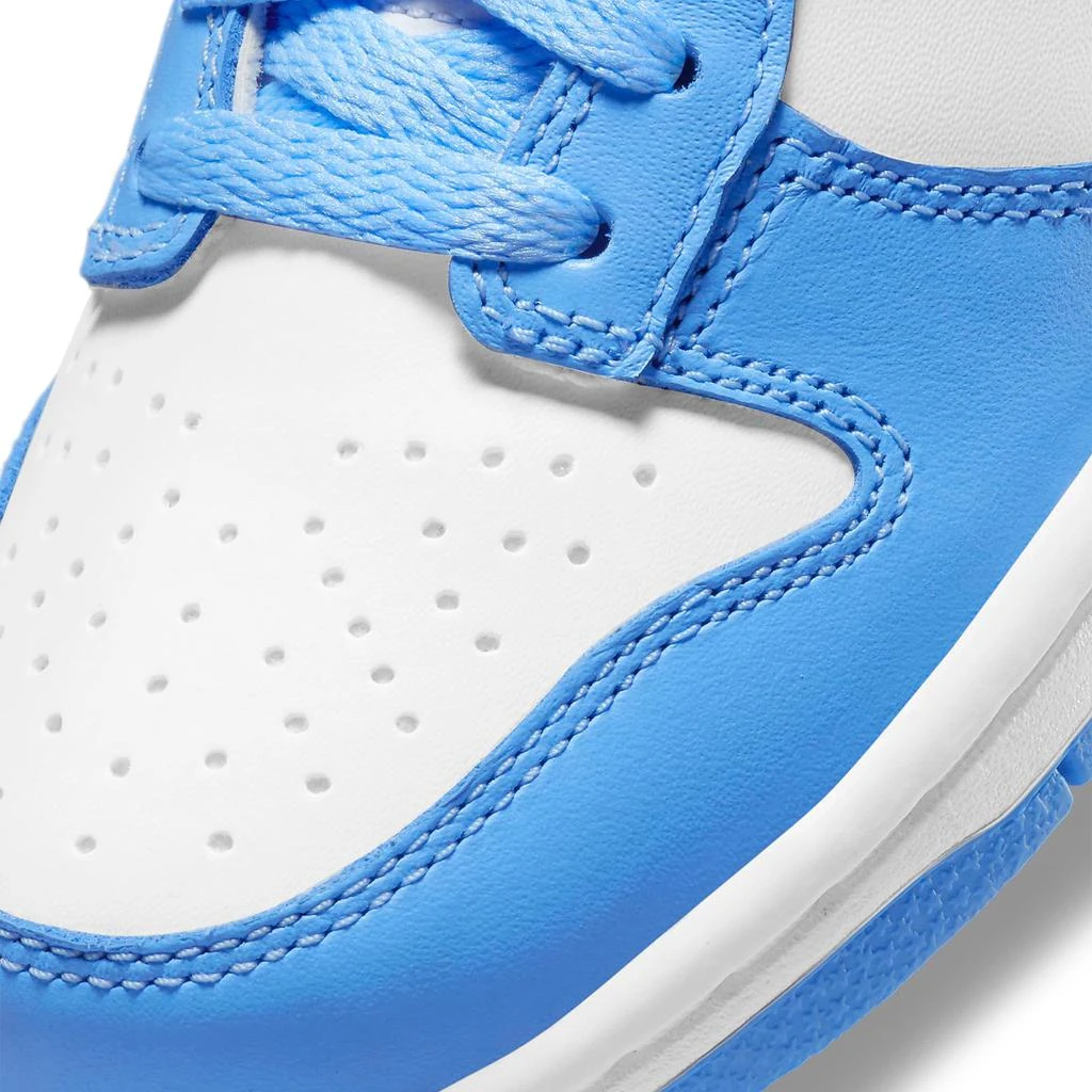 Nike Dunk Low UNC (2021) (GS) 商品