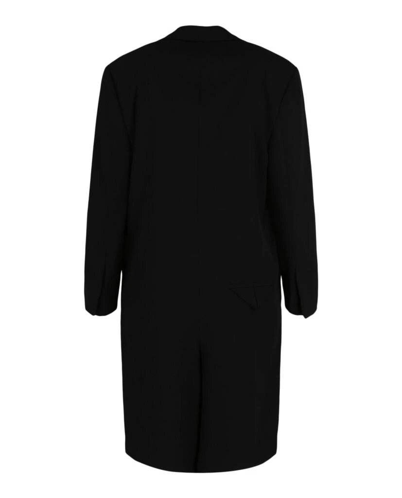 商品Bottega Veneta|Wool Blazer Jumpsuit,价格¥5025,第2张图片详细描述