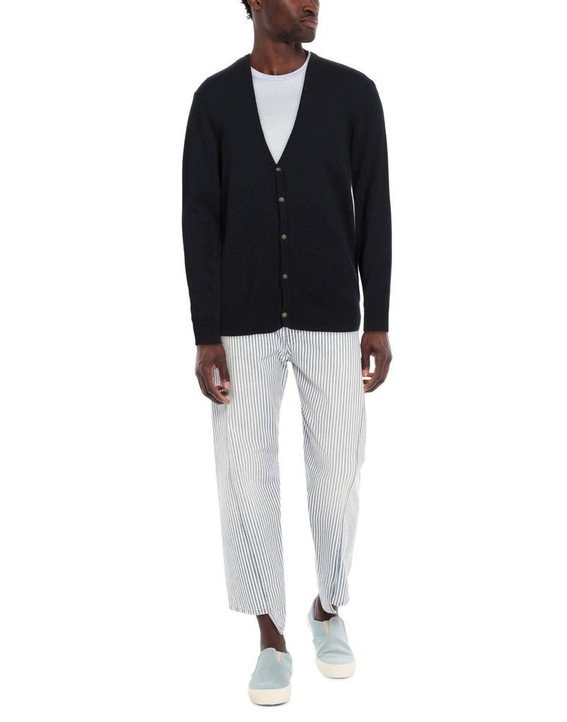 商品American Vintage|Cardigan,价格¥225,第2张图片详细描述