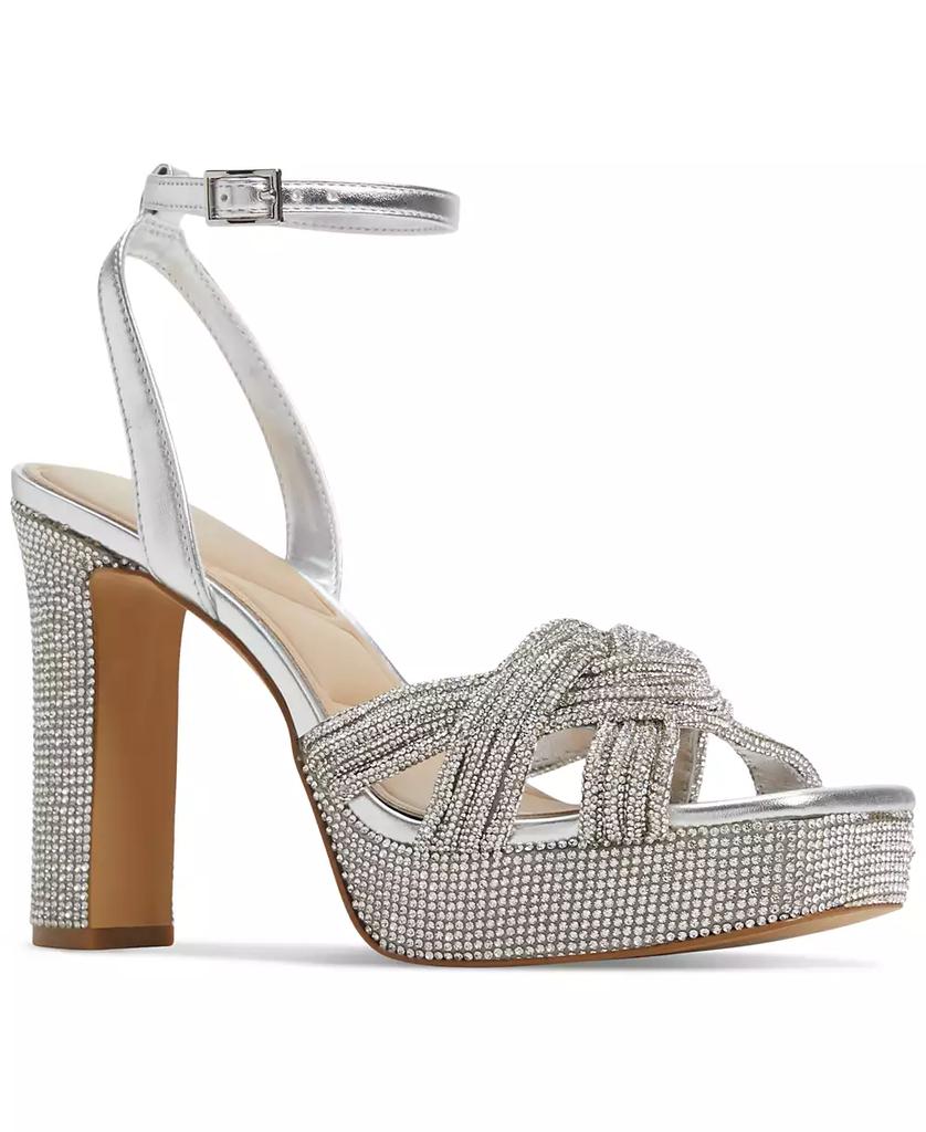 ALDO Women display picture 3