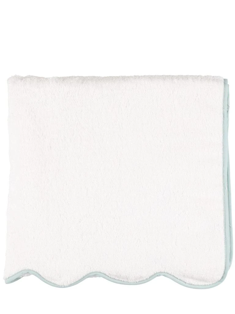 商品ANGELA WICKSTEAD|Florence Bath Towel,价格¥912,第1张图片
