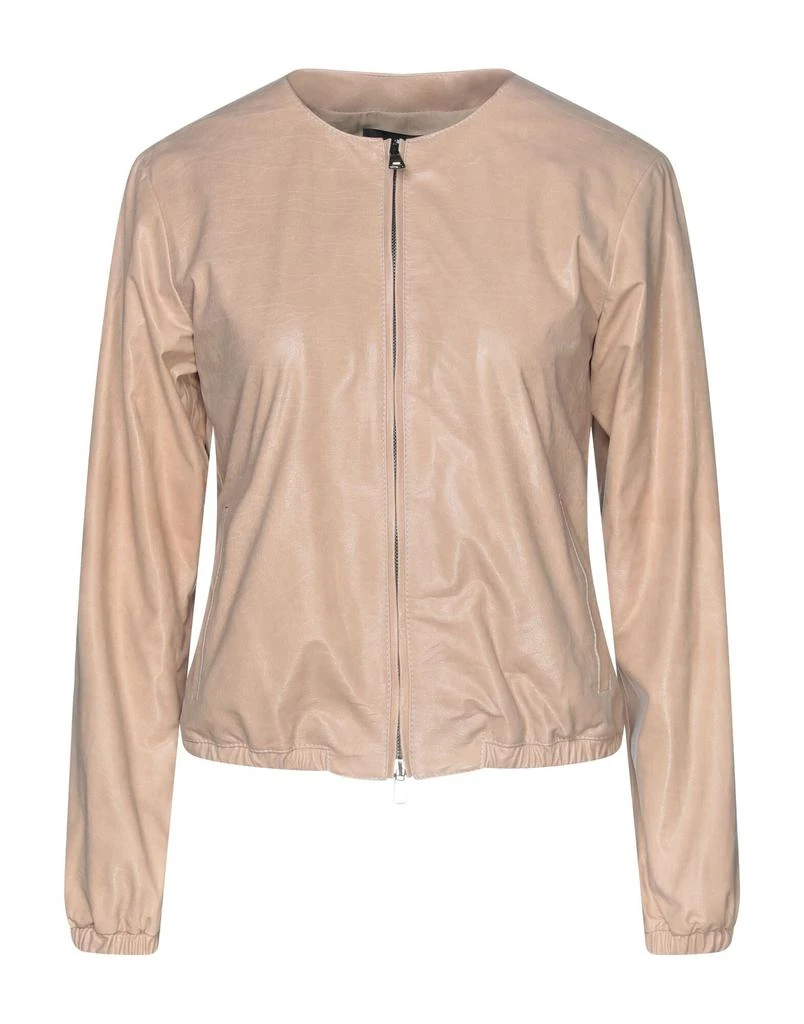 商品DACUTE|Jacket,价格¥754,第1张图片