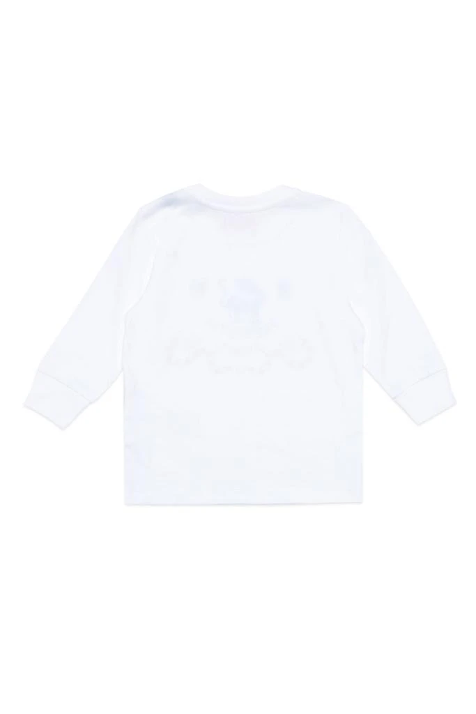 商品Diesel|Tetryb T,价格¥544,第2张图片详细描述
