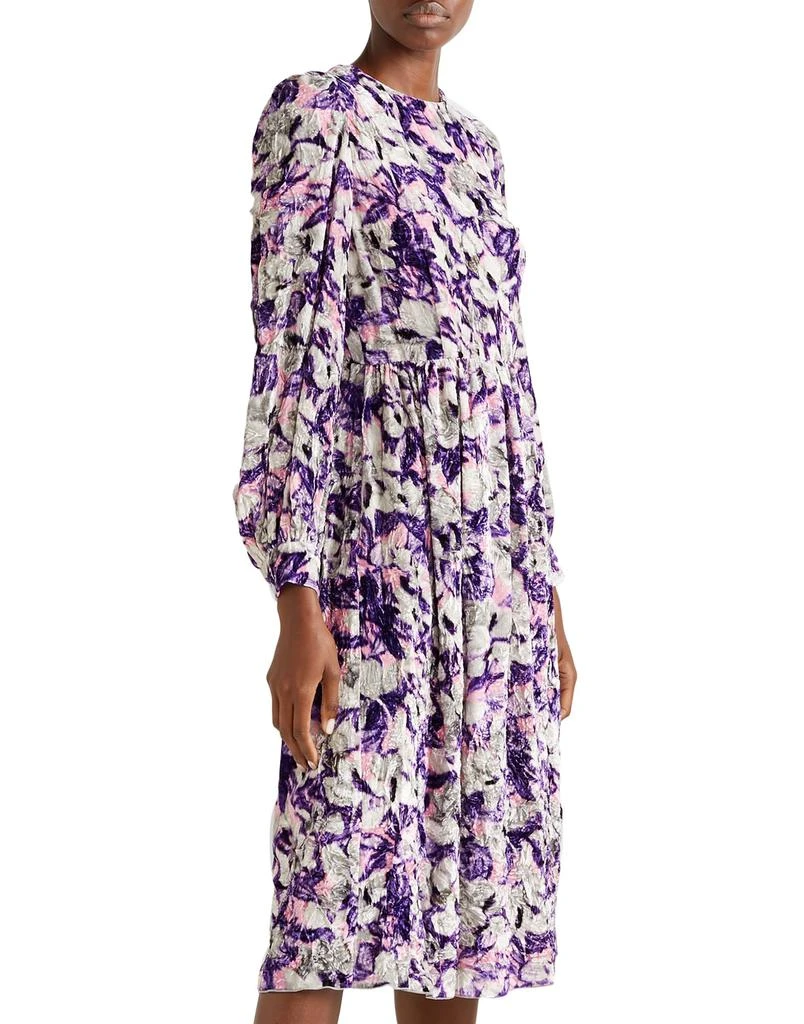 商品Marc Jacobs|Midi dress,价格¥7950,第4张图片详细描述