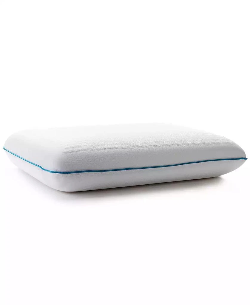 商品Cheer Collection|Gel Memory Foam Pillow,价格¥419,第2张图片详细描述