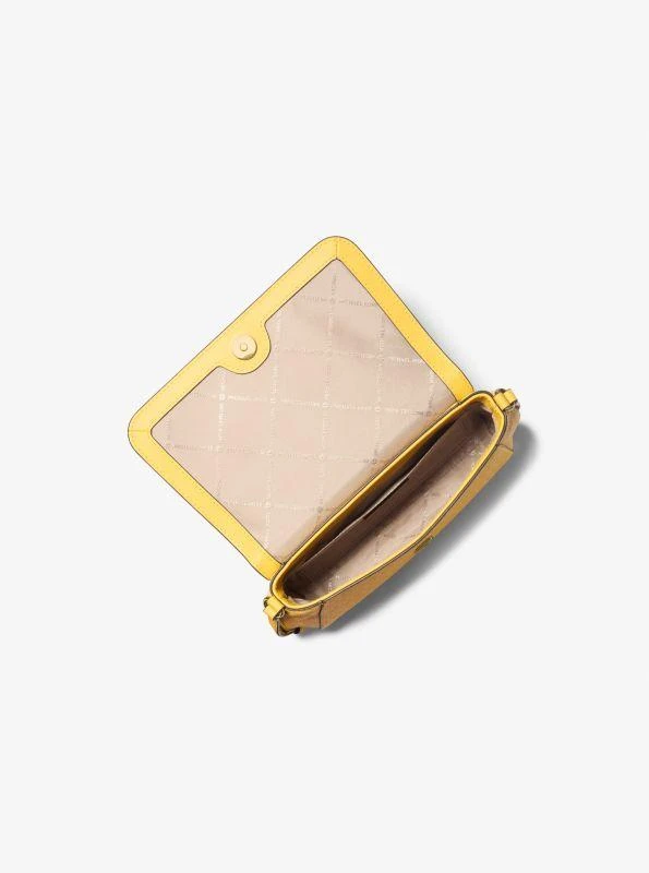 商品Michael Kors|中号 斜挎包,价格¥445,第2张图片详细描述