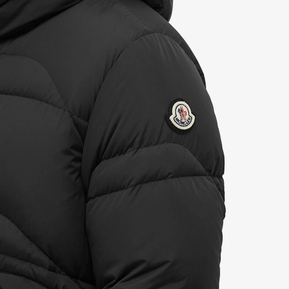 商品Moncler|Moncler Misoke Down Jacket,价格¥16994,第5张图片详细描述