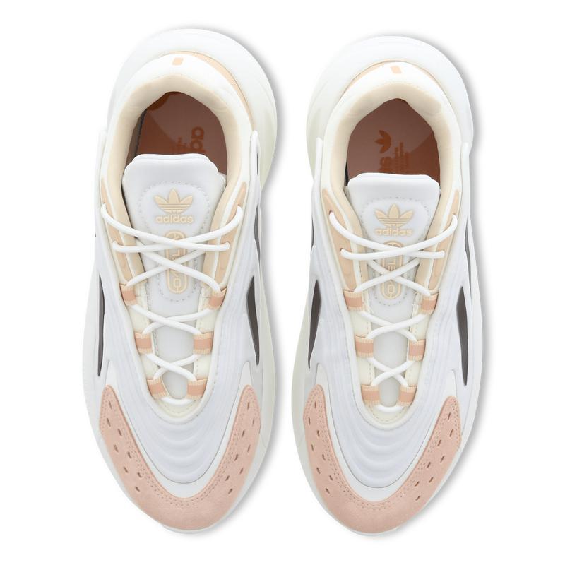商品Adidas|adidas Ozelia - Women Shoes,价格¥383-¥511,第7张图片详细描述