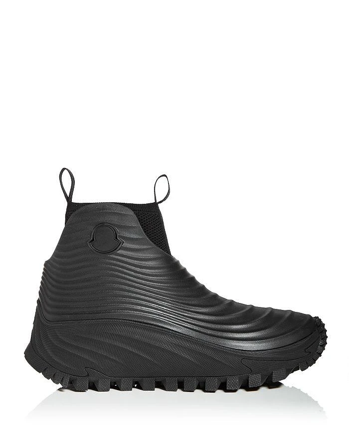 Men's Acqua High Top Rain Boots 商品