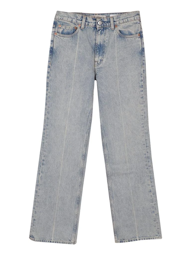 商品Our Legacy|Our Legacy 70s Cut,价格¥1624,第1张图片