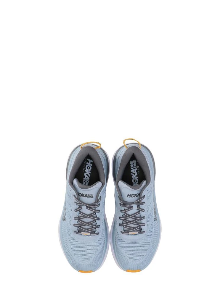 商品Hoka One One|ZAPATILLA BONDI 7,价格¥901,第5张图片详细描述