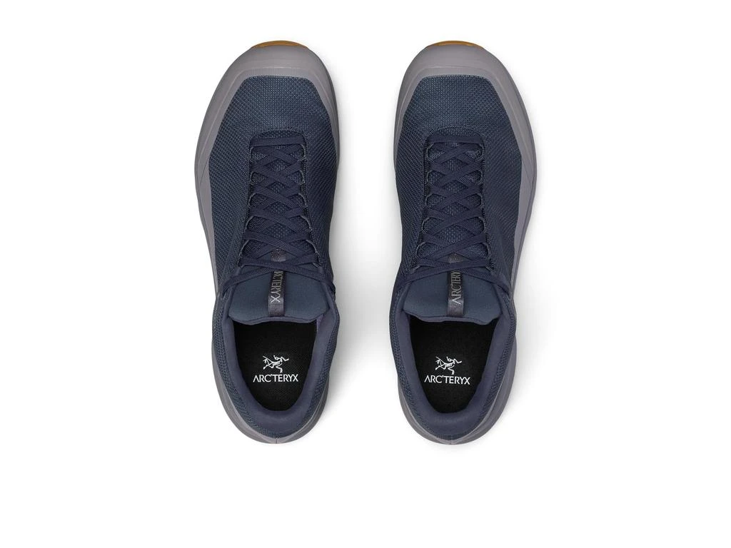 商品Arc'teryx|Aerios FL 2 GTX,价格¥1284,第2张图片详细描述