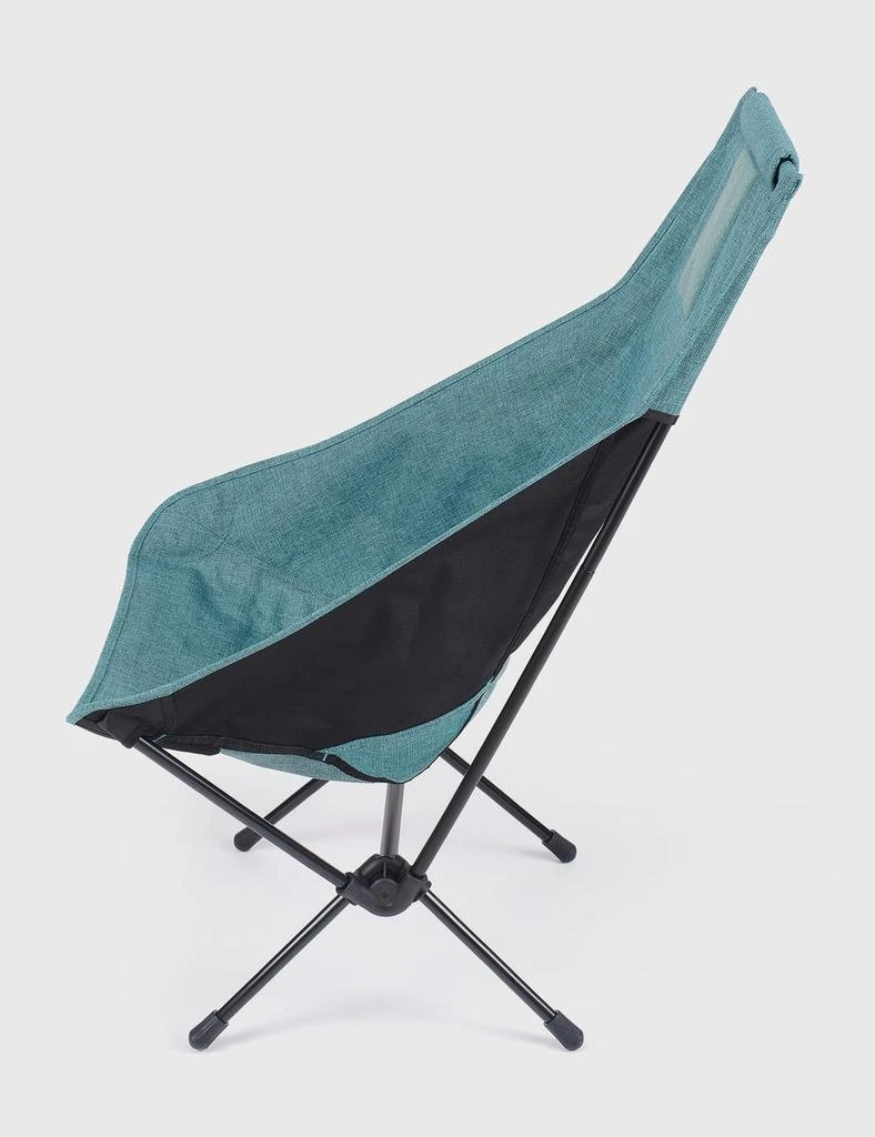 商品[二手商品] Helinox|Chair Two Home,价格¥1043,第3张图片详细描述