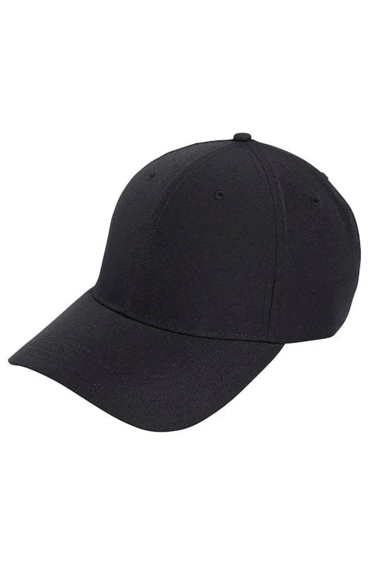 商品Adidas|Unisex Adult Crestable Performance Golf Cap ONE SIZE ONLY,价格¥172,第1张图片