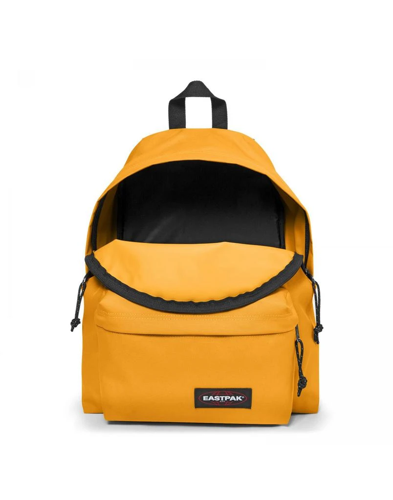商品Eastpak|Backpacks,价格¥282,第3张图片详细描述