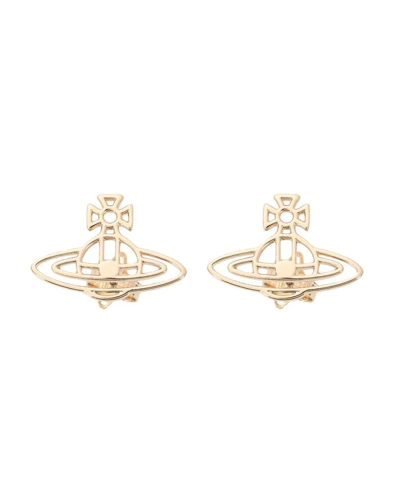 商品Vivienne Westwood|Earrings,价格¥1019,第1张图片