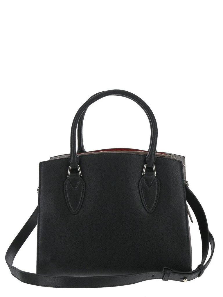 商品Furla|Magnolia M Tote Bag,价格¥2576,第3张图片详细描述