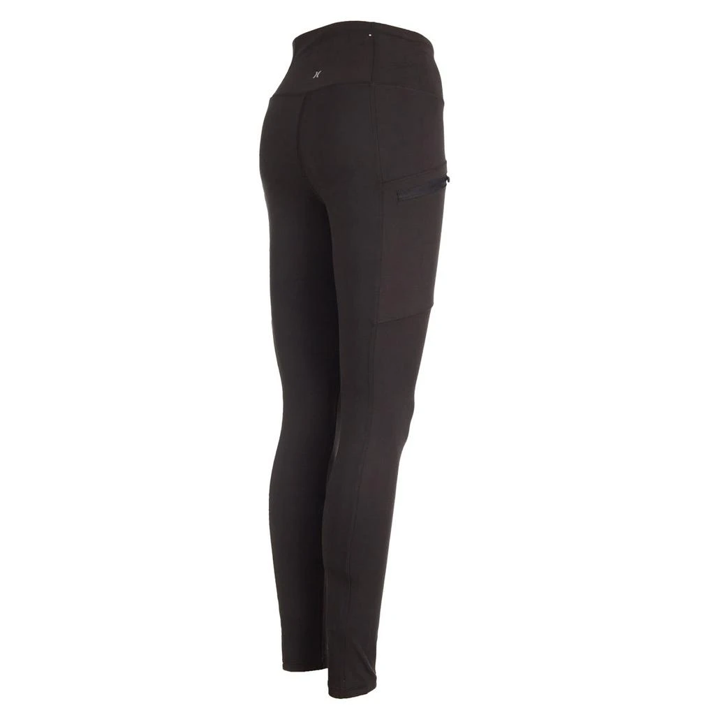 Hurley Women's Tight Legging 商品